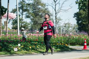 BIB: 
                            <button type="button" onclick="openModal(27612295)" class="btn btn-primary btn-sm float-right btn-popup" data-toggle="modal" data-target=".modal-high-quality">
                        <i class="fas fa-shopping-cart"></i> Add to Cart
                    </button>
                                            <button type="button" onclick="isThisMe(27612295, true)" class="btn btn-success btn-sm float-right btn-popup btn-isme hidden" data-toggle="tooltip" data-placement="bottom" title="นี่คือรูปของคุณใช่ไหม คลิกที่นี่เพื่อเอาเข้าอัลบั้ม">
                        <i class="fas fa-plus"></i> Add to album
                    </button>
                    <button type="button" onclick="isThisMe(27612295, false)" class="btn btn-warning btn-sm float-right btn-popup btn-isnotme hidden">
                        <i class="fas fa-ban"></i> Remove from album
                    </button>